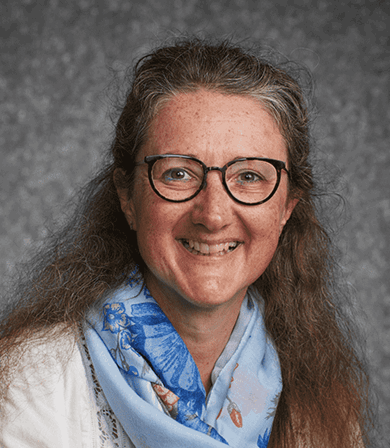 Marianne Lauritsen