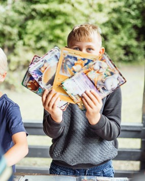 Glamsbjerg Fri Ogefterskole 2020 02676