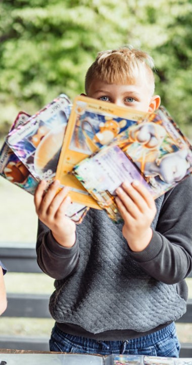 Glamsbjerg Fri Ogefterskole 2020 02676