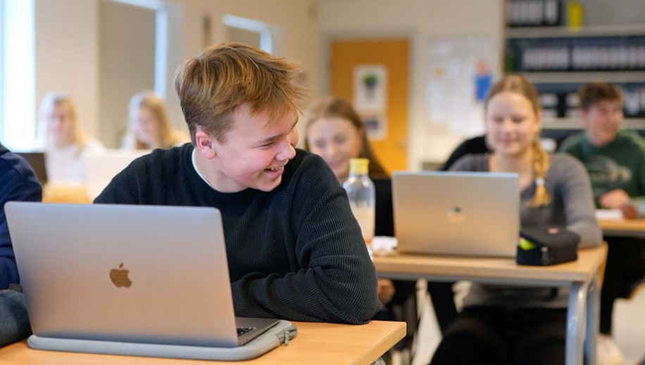 Skærmbillede 2023 05 18 Kl. 08.49.21