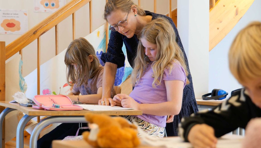 Skærmbillede 2023 05 18 Kl. 08.47.20