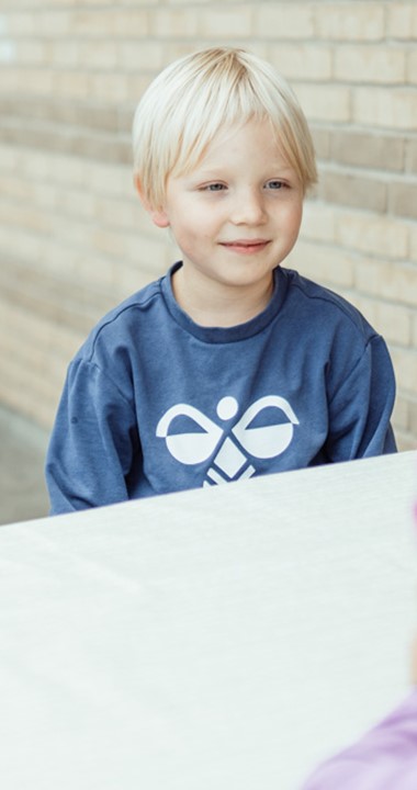 Glamsbjerg Fri Ogefterskole 2020 02828