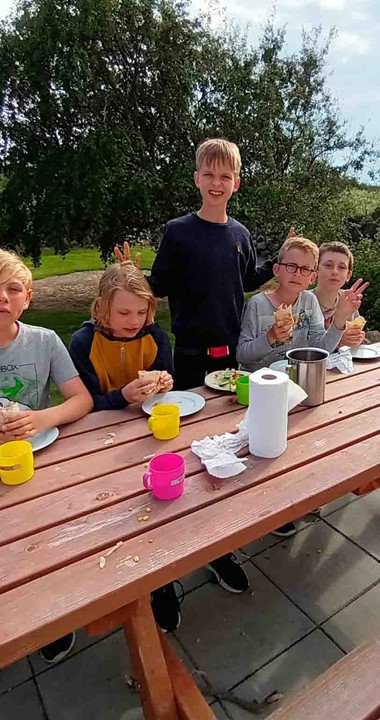 286733919 1732897907053441 841497503725384545 N