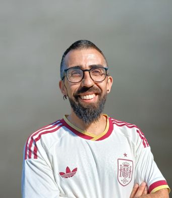 Victor