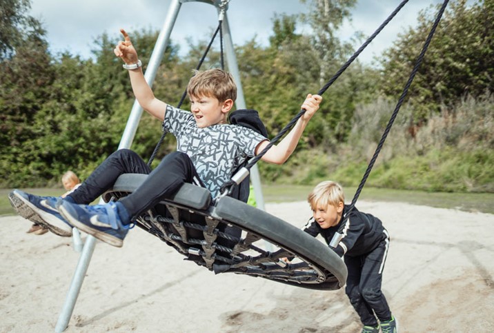 Glamsbjerg Fri Ogefterskole 2020 03147