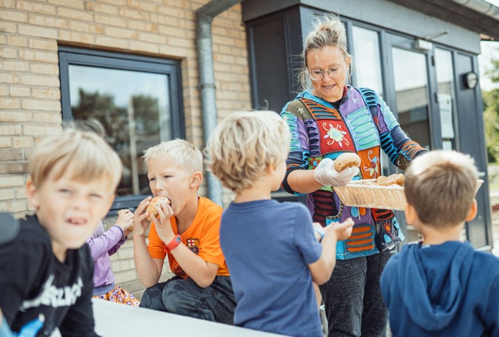 Glamsbjerg Fri Ogefterskole 2020 02840